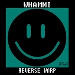 cover: Whammi - Reverse Warp