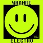 cover: Whammi - Electro