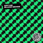 cover: Blank Sense - Got Me (Extended Mix)