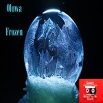 cover: Oluwa - Frozen