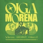 cover: Nenito Vargas - Oiga Morena