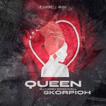 cover: Dj Harry Rockwell|Skorpioh - Queen