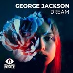 cover: George Jackson - Dream