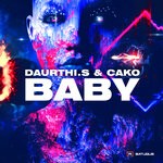 cover: Daurthi.s|Cako - Baby