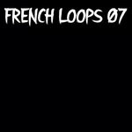 cover: Fhase 87 - French.Loops 07