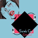 cover: Saint Cyr - Celestial