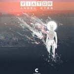 cover: Viator - Angel Eyes