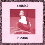 cover: Fauness - Hours