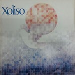 cover: Xoliso - Xoliso