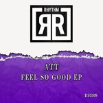 cover: Att - Feel So Good