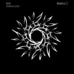 cover: Titi - Tribaland