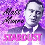 cover: Matt Monro - Stardust