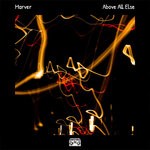 cover: Marver - Above All Else (Vocal Mix)