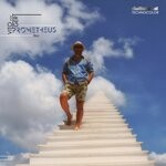 cover: Vito Von Gert - Prometheus [Album]