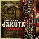 cover: Realm Of House - Jakuta