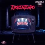 cover: Tukkertempo - Showtime