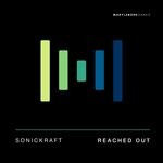 cover: Sonickraft - Reached Out