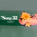 cover: Noname - Song 32 (Explicit)