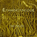 cover: Wimudi - Ethnoritmique