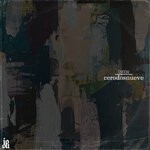 cover: Raynow - Cerodosnueve