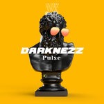 cover: Darknezz - Pulse