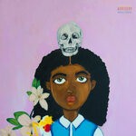 cover: Noname - Telefone (Explicit)