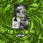 cover: Devine - The Machine (Original Mix)