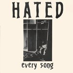 cover: The Hated - Every Song