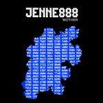 cover: Jenne888 - Mother