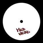 cover: Sonic Rain - Mud Head