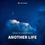 cover: Ivan Blyashenko - Another Life