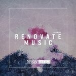 cover: Various - Renovate Music Vol 43
