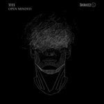 cover: Titi - Open Minded