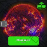 cover: Klaud Wein - Solar EP