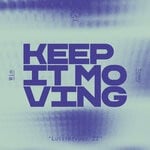 cover: Wim|Toma Beats - Keep It Moving