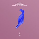 cover: Elderbrook|Lane 8 - Grapevine