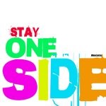 cover: Magugu - Stay One Side