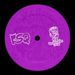 cover: Fsq - Vibe Out Now (Michael The Lion Remix)