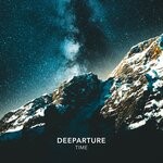 cover: Deeparture - Time