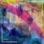 cover: Various - Organic Tribes Vol 2