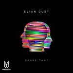 cover: Elian Dust - Shake That