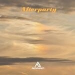 cover: Adrian - Afterparty