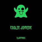 cover: Spooky Bizzle - Coolie Joyride