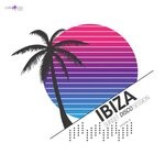 cover: Various - Ibiza Sunset Disco Session Vol 5