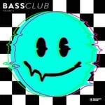 cover: Various - Bass Club Vol 4