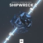 cover: Aneraxx|Hidden Melodies - Shipwreck