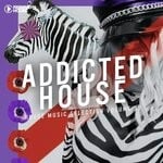 cover: Various - Addicted 2 House Vol 55