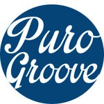 cover: Various - PURO GROOVE SELECTION 027 (Explicit)