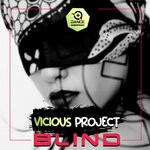 cover: Vicious Project - Blind