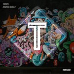 cover: Antoi Beat - Tensor